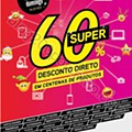 super 60_1.jpg